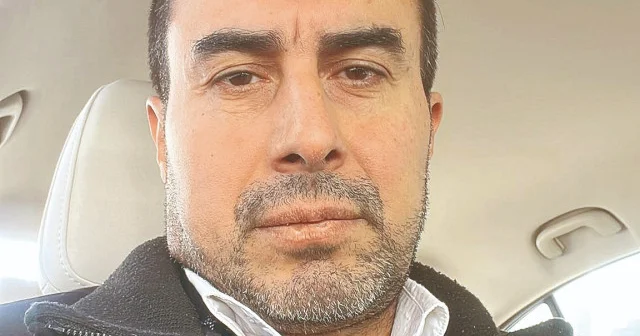 Kilit rol Irak’ta Gündem Haberleri