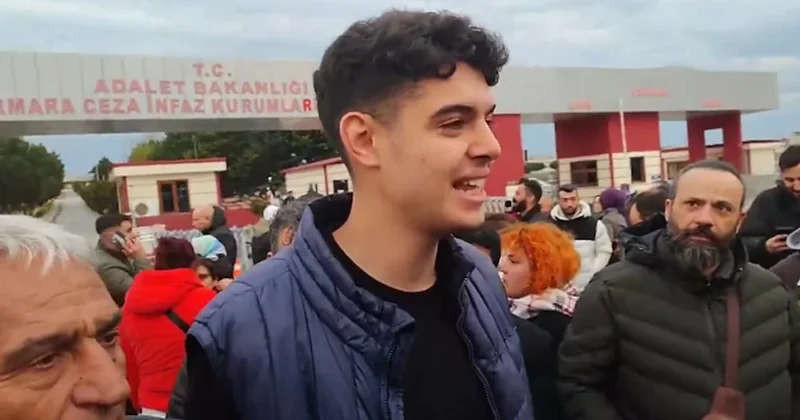 Her şey çok güzel olacak sloganının mimarı Berkay Gezgin in X hesabı askıya alındı Sözcü Gazetesi