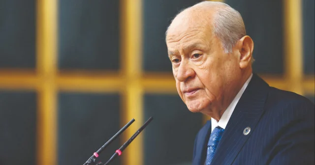 Annelerin gözyaşları kurumadıkça rahat olamayız Politika Haberleri