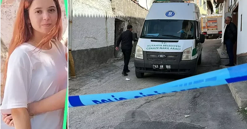 Cansız bedeni kuyuda bulunan Nagihan için aile üyelerinden infaz kararı iddiası