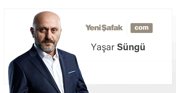 Küresel sermaye anneleri sevmez ama anneler gününü sever Yaşar Süngü