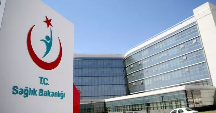 Sağlık Bakanlığı ndan 81 ilde yeni uygulama!