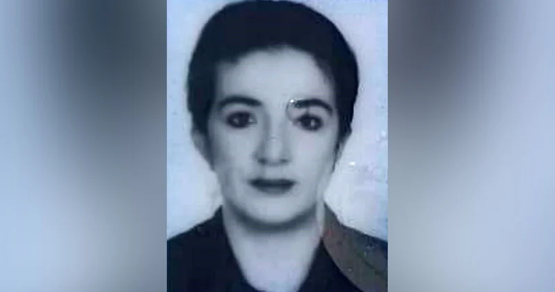 Metrobüs kazasında ölen Ebru Heper, memleketi Sivas ta toprağa verilecek