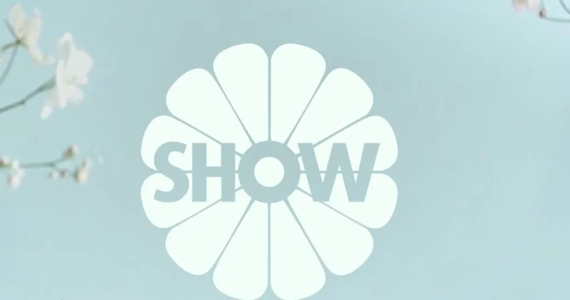 SHOW TV den Anneler Günü ne özel tanıtım