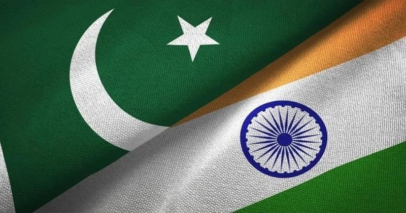 Anlaşmanın ardından gerilim artıyor: Pakistan dan ateşkes açıklaması