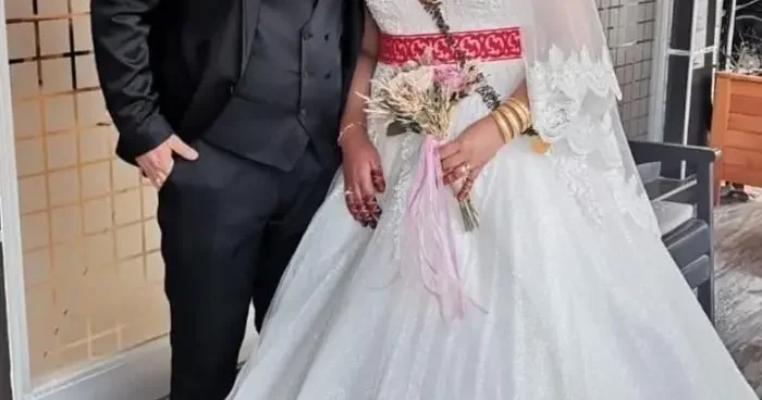 Genç yaşta yaşama veda etti