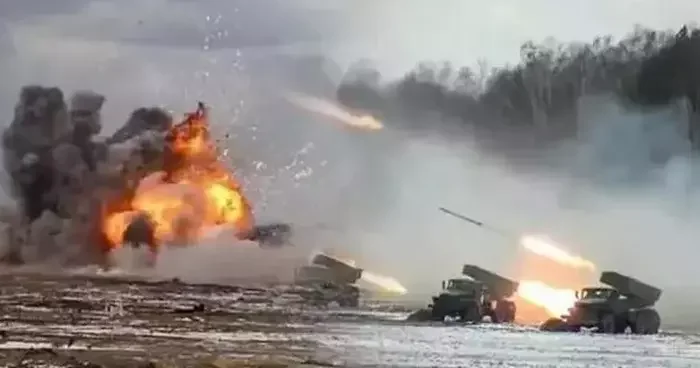 Barış çağrılarına gölge düşürecek açıklama! Rusya Savunma Bakanlığı duyurdu! Ukrayna ateşkesi ihlal etti