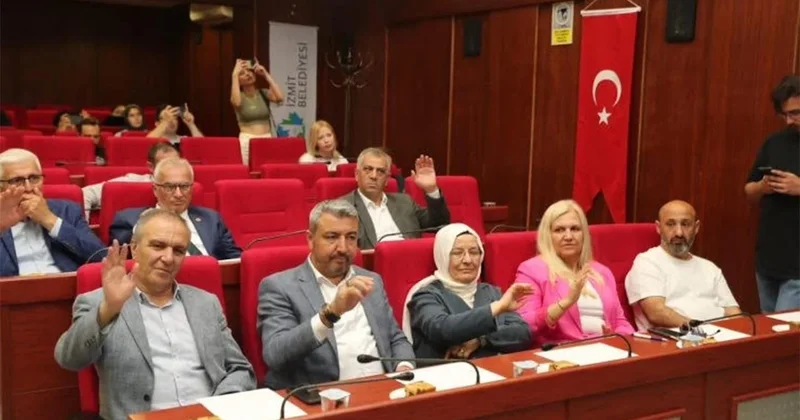 AKP’liler 73 milyonluk gerçeğe sırt döndüler! Sözcü Gazetesi