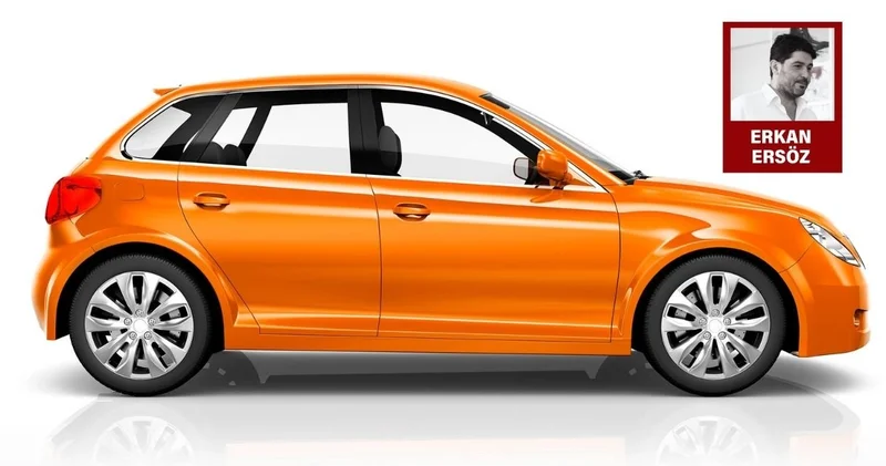 Küçük sınıf otomobillerde en az yakan 10 model