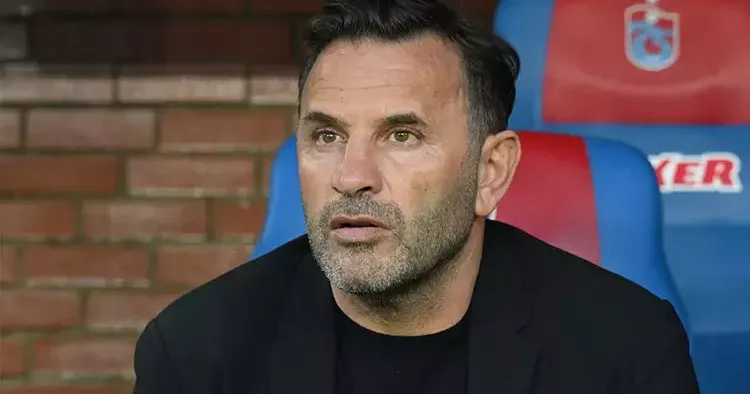 Galatasaray da gözler Türkiye Kupası finalinde!