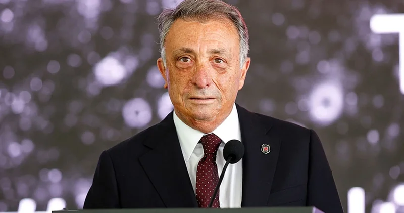 Ahmet Nur Çebi: Çürük yumurtaları ayıklamadığımız müddetçe...