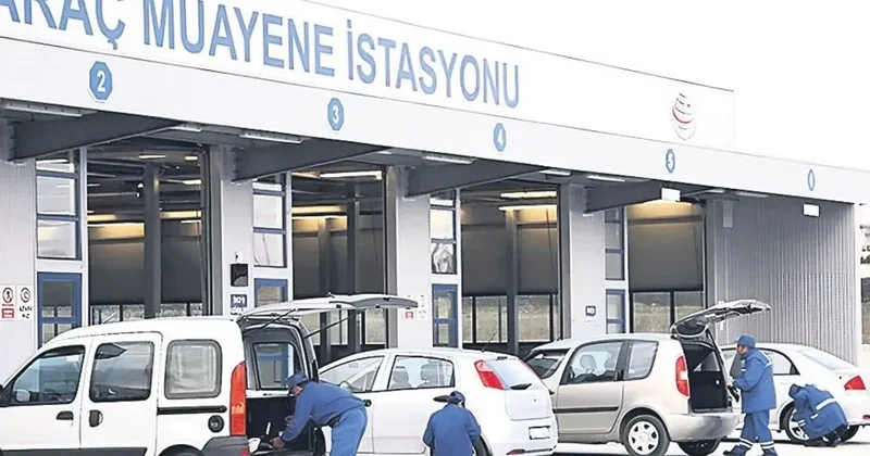 ABD’li dev Türkiye’yi ‘yatırım yapılabilir’ ilan etti