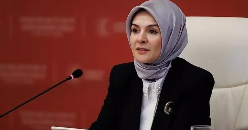 Bakan Göktaş, İstanbul da kendisini sosyal medyadan davet eden gence kız istedi!