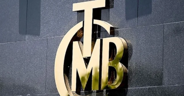 MERKEZ BANKASI FAİZ KARARI NE ZAMAN? TCMB toplantı tarihi Son Dakika Haberleri