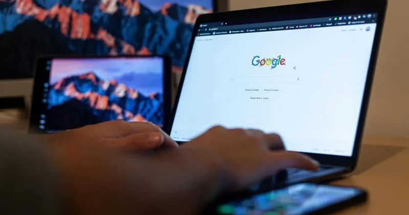 Google a veri ihlali nedeniyle 1.3 milyar dolarlık ceza!