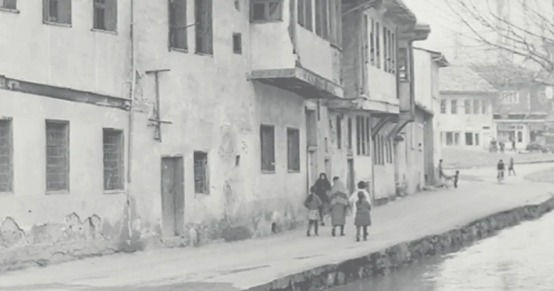 Govdun ve Tödürge Ermenilerinin bir dilekçesi Agos