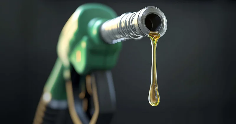 Güncel benzin, motorin ve LPG fiyatları ne kadar?