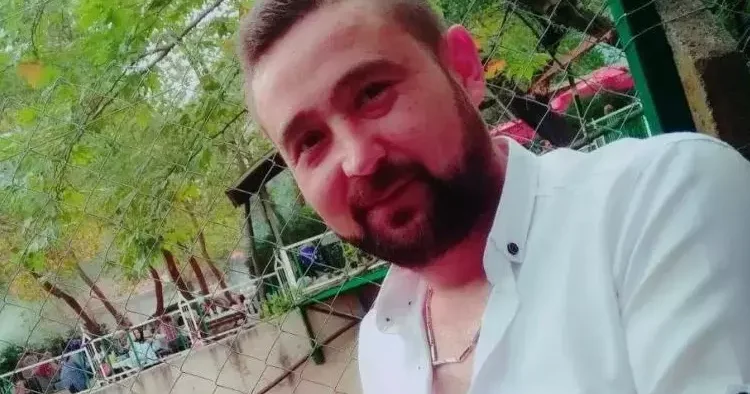 Kaza sonrası müşahedeyi kabul etmedi, evinde fenalaşıp öldü
