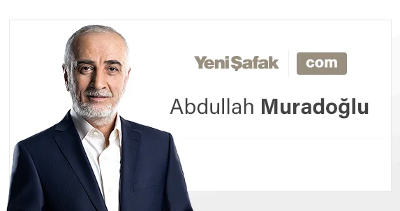 Netanyahu, Trump’ı bıktırdı.. Abdullah Muradoğlu