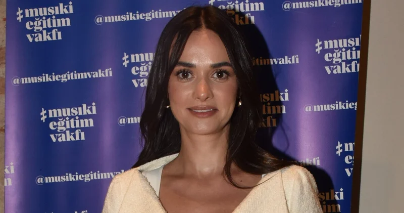 Hande Soral dan Bensu Soral açıklaması: Kimse kimseye Çocuk yap demesin Magazin haberleri