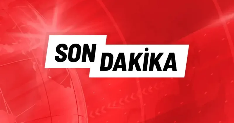 Süper Lig e çıkarmıştı! İstifa etti Son Dakika Spor Haberleri
