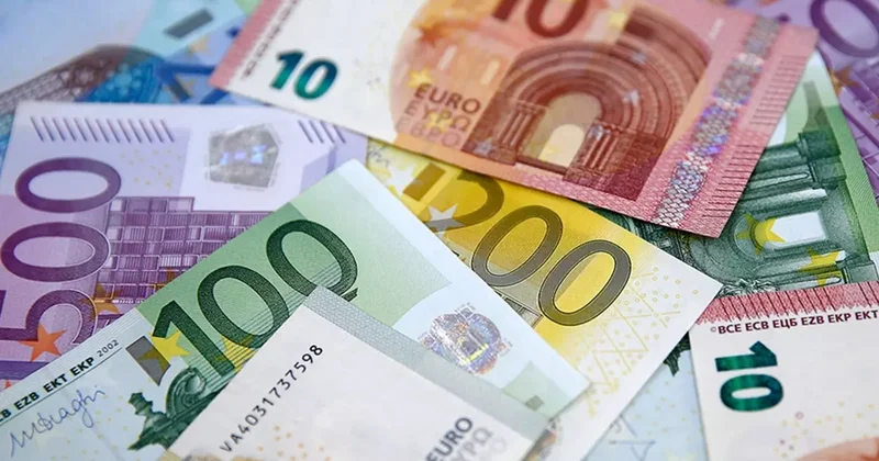 Bu paralar artık kullanılamayacak! Bundan böyle geçerliliğini tamamen yitirecek