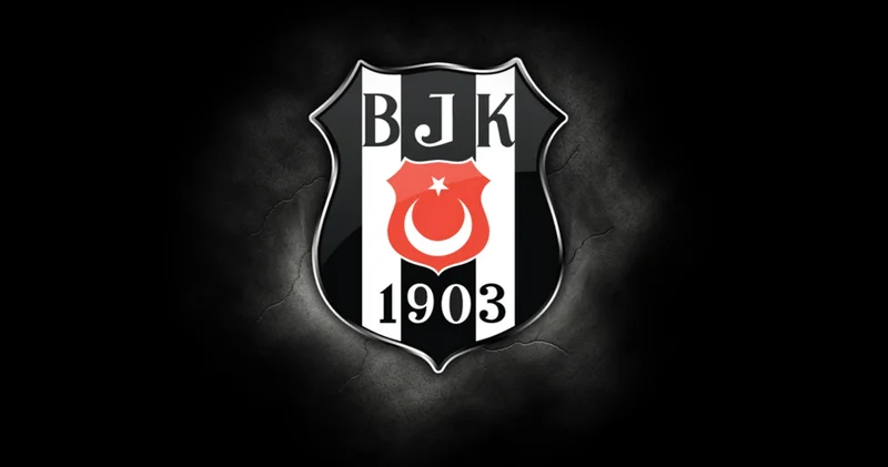 Beşiktaş tan Felix Uduokhai nin sakatlığı hakkında açıklama
