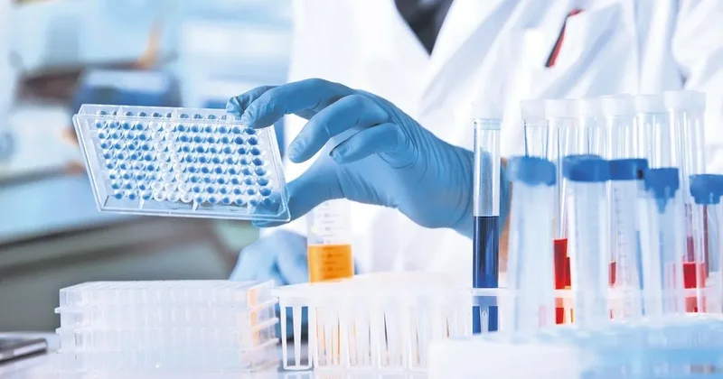 Her genetik test doğru söylemez!