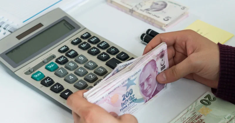 Parasını buna yatıran 2 yıldır kaybetmedi!