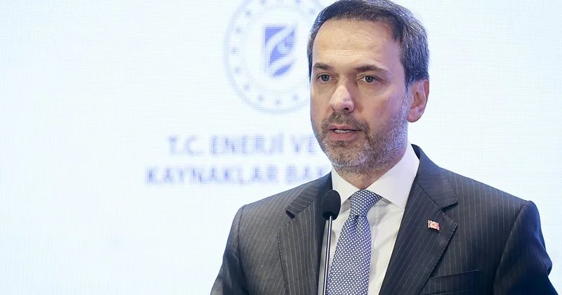 Bakan Bayraktar: Eskişehir in bereketli topraklarında artık teknoloji yetişiyor