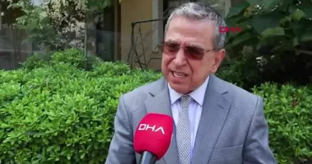 Sahte yetkili servis tuzağına dikkat! Bakın nasıl dolandırıyorlar?