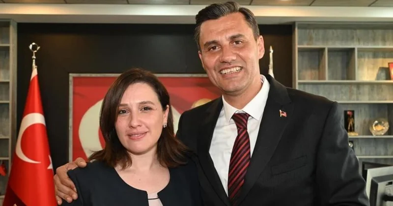 Ferdi Zeyrek son dakika haberi: Başkan Zeyrek in avukatından açıklama Son dakika haberleri