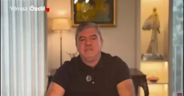 Yılmaz Özdil ve Fatih Altaylı nın KAAN ile ilgili sözleri gündem oldu