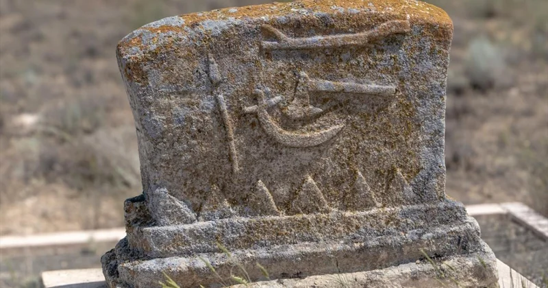 Oğuzların kültürel mirasına ışık tutacak proje hayata geçiriliyor