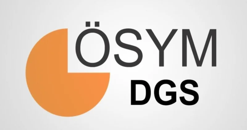 DGS geç başvuru tarihi 2025: DGS geç başvuruları ne zaman başlıyor, geç başvuru ücreti ne kadar?