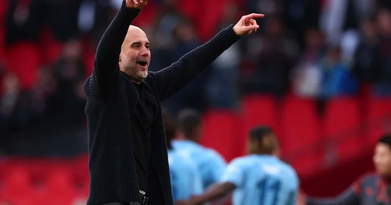 Manchester City transfere şimdiden 137 milyon euro harcadı