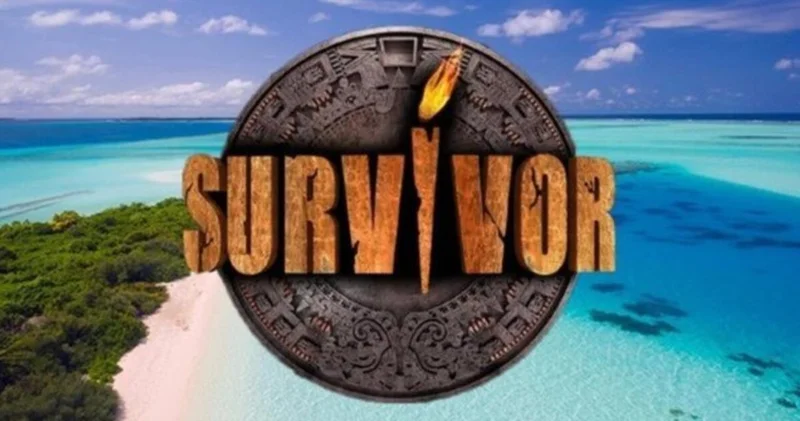 Survivor kim elendi, kim gitti? 10 Haziran 2025 Survivor elenen son isim kim oldu? Survivor da final koltuğu için son oyun!