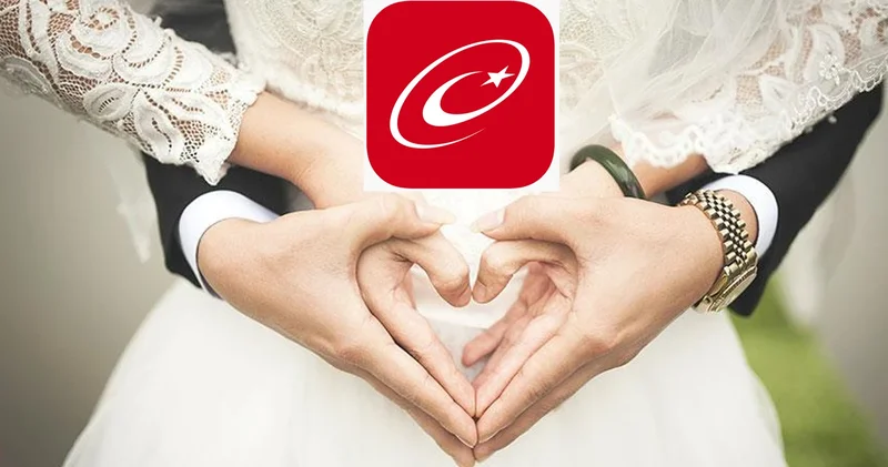 30 markadan kampanya: e Devlet ten indirim kodu alınıyor!