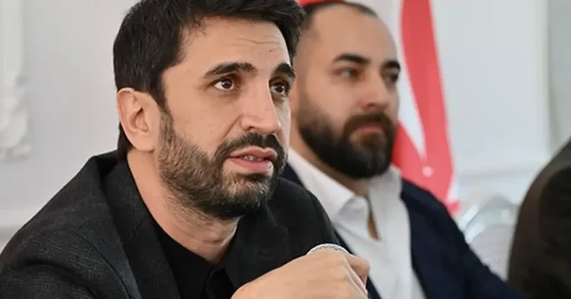Daha yeni satın aldığı takım küme düştü! Taraftarlar kulübü satmasını istiyor