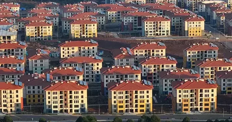 Ekonomi Koordinasyon Kurulu: Kira enflasyonundaki yavaşlamanın sürmesi beklenmektedir