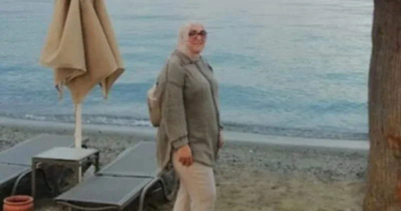Marmaris’te avukattan haber alınamıyor