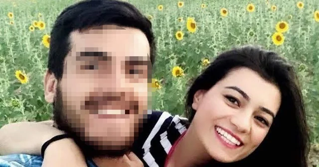 36 günlük bebeğinin yanında bıçaklanarak öldürüldü; 2 si kadın, 4 gözaltı Burdur Haberleri