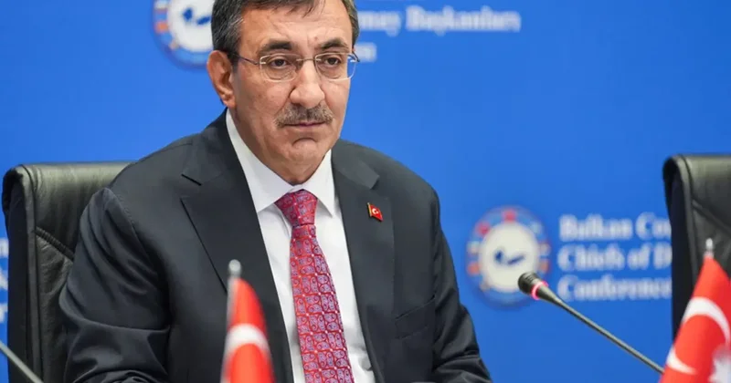 Yılmaz dan PKK ve Ekonomi Açıklamaları