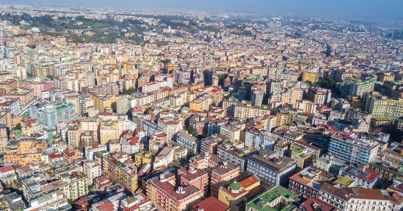 Konut tercihlerinde yeni dönem başladı: Yatırımcılar bu dairelere ilgi göstermeye başladı Sözcü Gazetesi