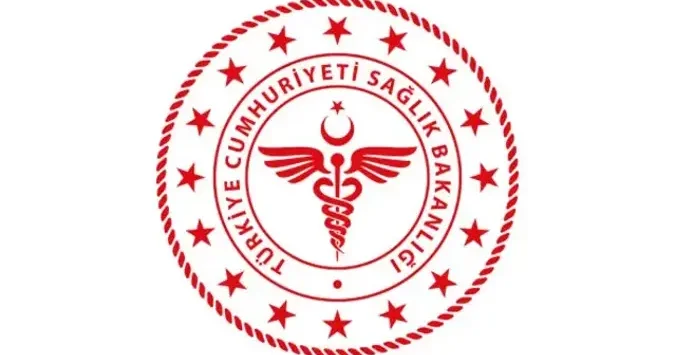 Engelli ve ilaç raporlarına düzenleme; MHRS üzerinden rapor yenileme randevusu alınabilecek