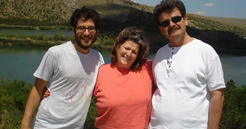 Onur Yaser Can ın duruşması 20 Haziran da görülecek