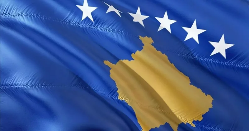 Kosova, ABD’den sınır dışı edilen göçmenleri kabul edecek