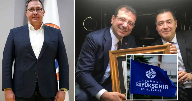 İBB soruşturmasında çarpıcı itiraf: Ödemeler Murat Ongun ve Fatih Keleş’in takibindeydi Gündem Haberleri