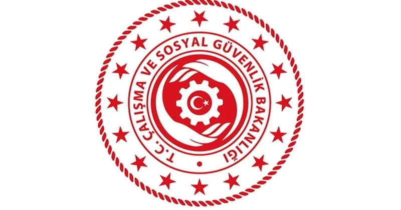 Çocuk işçiliğiyle mücadelede yeni adım