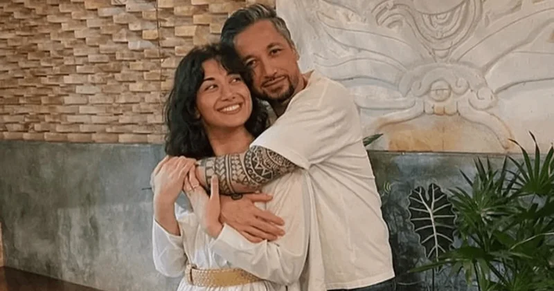 İlhan Mansız’ın acı günü